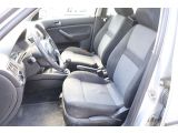 VW Golf bei Sportwagen.expert - Abbildung (13 / 15)