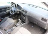 VW Golf bei Sportwagen.expert - Abbildung (2 / 15)