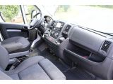 Citroen Jumper bei Sportwagen.expert - Abbildung (8 / 15)