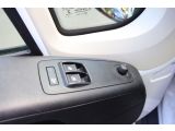 Citroen Jumper bei Sportwagen.expert - Abbildung (15 / 15)