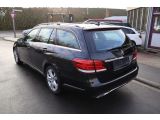 Mercedes-Benz E-Klasse bei Sportwagen.expert - Abbildung (5 / 15) Mercedes-Benz E-Klasse bei Sportwagen.expert - Abbildung (5 / 15)