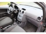 Opel Corsa bei Sportwagen.expert - Abbildung (2 / 15)