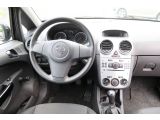 Opel Corsa bei Sportwagen.expert - Abbildung (10 / 15)