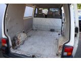VW T4 bei Sportwagen.expert - Abbildung (12 / 15)
