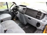 Ford Transit bei Sportwagen.expert - Abbildung (3 / 15)