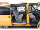 Ford Transit bei Sportwagen.expert - Abbildung (2 / 15)