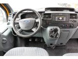 Ford Transit bei Sportwagen.expert - Abbildung (12 / 15)