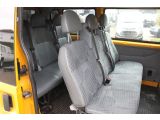 Ford Transit bei Sportwagen.expert - Abbildung (10 / 15)