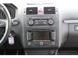 VW Touran bei Sportwagen.expert - Abbildung (12 / 15)