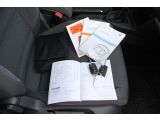 VW Touran bei Sportwagen.expert - Abbildung (2 / 15)