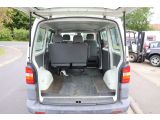 VW T5 bei Sportwagen.expert - Abbildung (2 / 15)