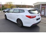 Kia Optima bei Sportwagen.expert - Abbildung (6 / 15) Kia Optima bei Sportwagen.expert - Abbildung (6 / 15)