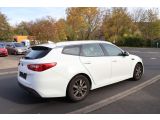 Kia Optima bei Sportwagen.expert - Abbildung (5 / 15) Kia Optima bei Sportwagen.expert - Abbildung (5 / 15)