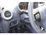 Opel Corsa bei Sportwagen.expert - Abbildung (14 / 15)