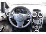 Opel Corsa bei Sportwagen.expert - Abbildung (8 / 15)