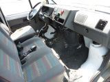 Renault Trafic bei Sportwagen.expert - Abbildung (2 / 15)