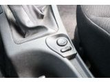 Fiat Stilo bei Sportwagen.expert - Abbildung (15 / 15)