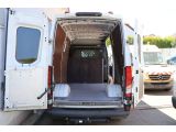 Iveco Daily bei Sportwagen.expert - Abbildung (2 / 15)