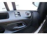 Iveco Daily bei Sportwagen.expert - Abbildung (13 / 15)