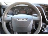 Iveco Daily bei Sportwagen.expert - Abbildung (11 / 15)