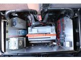 Iveco Daily bei Sportwagen.expert - Abbildung (12 / 15)