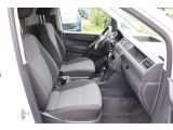 VW Caddy bei Sportwagen.expert - Abbildung (7 / 15) VW Caddy bei Sportwagen.expert - Abbildung (7 / 15)