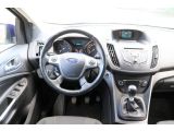 Ford Kuga bei Sportwagen.expert - Abbildung (11 / 15)