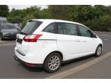 Ford C-MAX bei Sportwagen.expert - Abbildung (5 / 15)