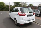 Ford C-MAX bei Sportwagen.expert - Abbildung (8 / 15)