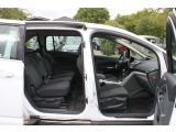 Ford C-MAX bei Sportwagen.expert - Abbildung (2 / 15)