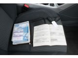 Ford C-MAX bei Sportwagen.expert - Abbildung (3 / 15)