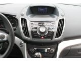 Ford C-MAX bei Sportwagen.expert - Abbildung (13 / 15)