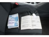 Ford C-MAX bei Sportwagen.expert - Abbildung (2 / 15)