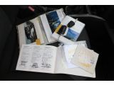 Opel Astra bei Sportwagen.expert - Abbildung (2 / 15)