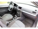 Opel Astra bei Sportwagen.expert - Abbildung (3 / 15)