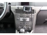 Opel Astra bei Sportwagen.expert - Abbildung (11 / 15)