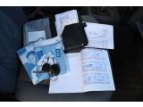 Ford Transit bei Sportwagen.expert - Abbildung (4 / 15)