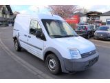 Ford Transit bei Sportwagen.expert - Abbildung (5 / 15)