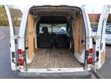 Ford Transit bei Sportwagen.expert - Abbildung (14 / 15)