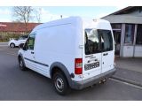 Ford Transit bei Sportwagen.expert - Abbildung (6 / 15)