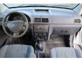 Ford Transit bei Sportwagen.expert - Abbildung (11 / 15)