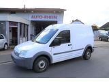 Ford Transit bei Sportwagen.expert - Abbildung (3 / 15)