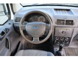 Ford Transit bei Sportwagen.expert - Abbildung (12 / 15)