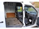 Ford Transit bei Sportwagen.expert - Abbildung (2 / 15)