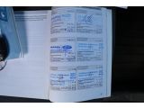 Ford Transit bei Sportwagen.expert - Abbildung (10 / 15)