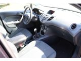 Ford Fiesta bei Sportwagen.expert - Abbildung (2 / 15)