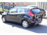 Ford Fiesta bei Sportwagen.expert - Abbildung (5 / 15)