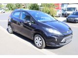 Ford Fiesta bei Sportwagen.expert - Abbildung (3 / 15)