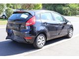 Ford Fiesta bei Sportwagen.expert - Abbildung (4 / 15)