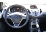 Ford Fiesta bei Sportwagen.expert - Abbildung (11 / 15)